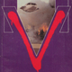 Illustration for article titled The emV/em Novels That Might Have Been Better Than The TV Show